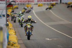 Fotos Supermoto 2016